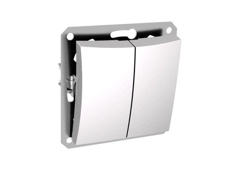 WDE000153 изображение