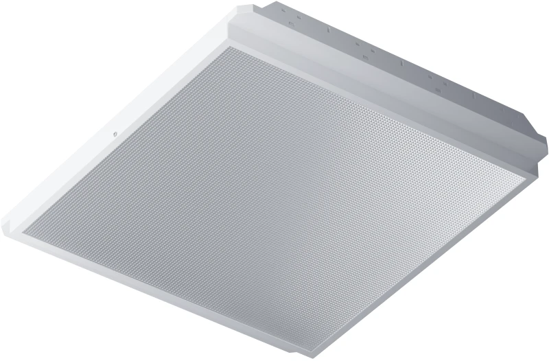 93791 NAVIGATOR | Светильник 93 791 NLP-MS7-4хT8-G13 микропризма IP20 под светодиодную лампу  