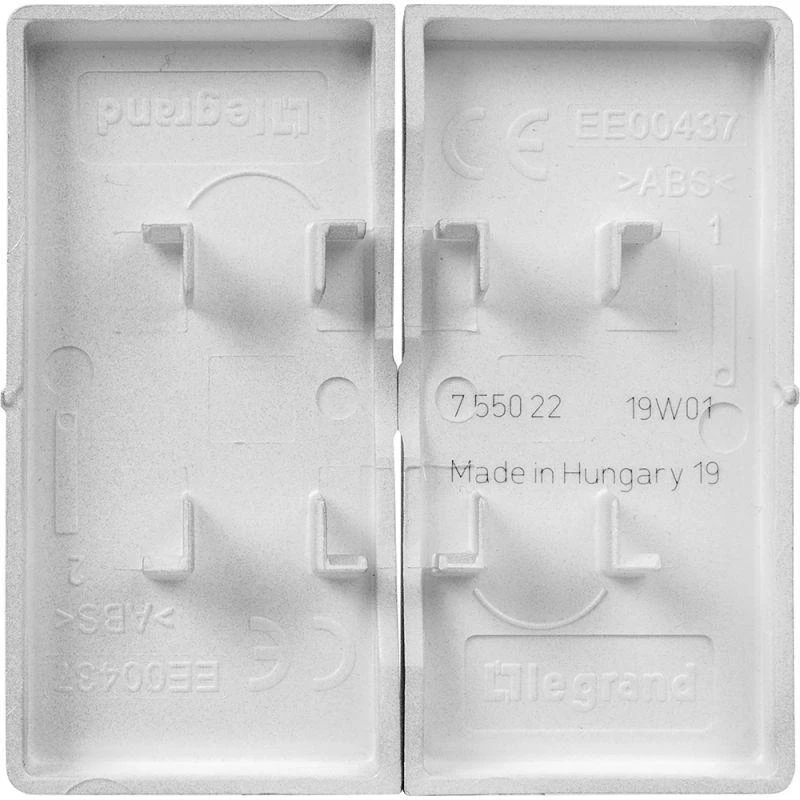 755022 изображение