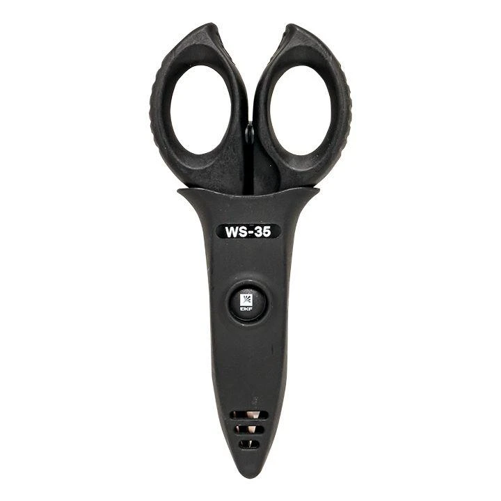 ws-35 изображение