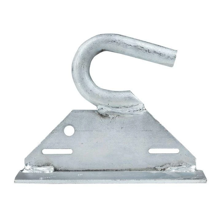 cf-16 изображение