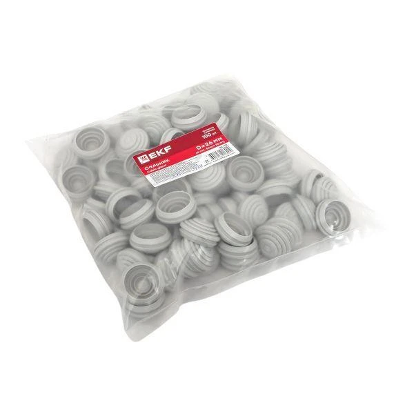 as-32 изображение