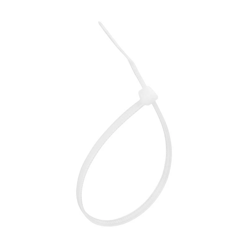 07-0200 изображение