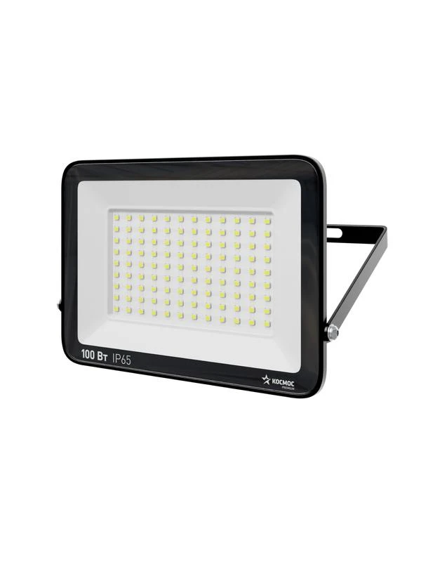 KOS_PR_LED_100 изображение