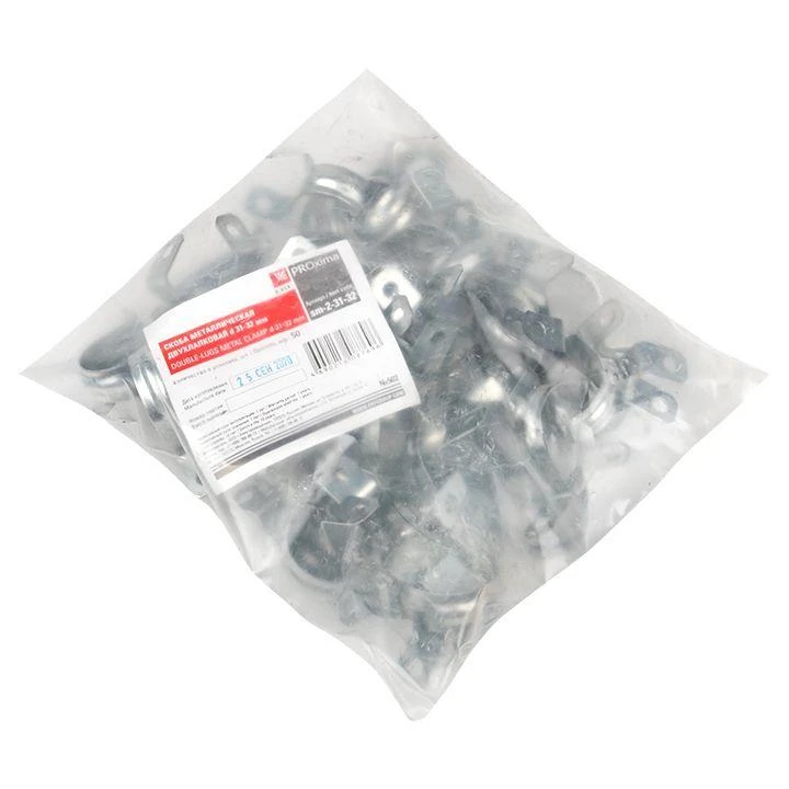 sm-2-31-32 изображение