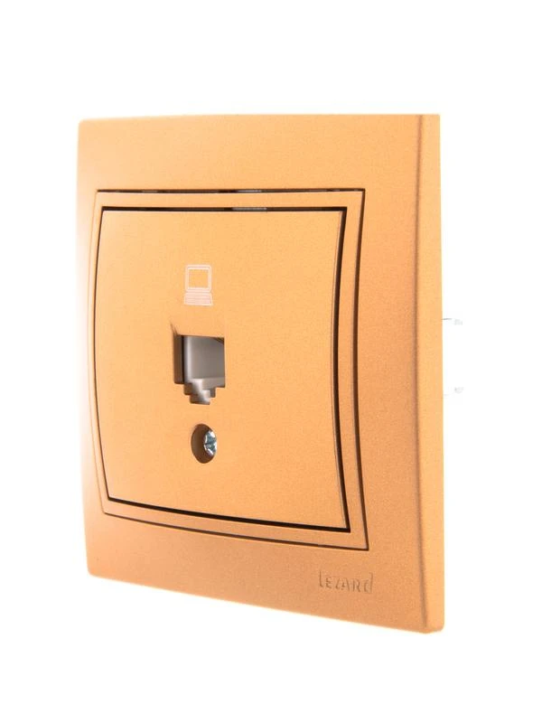 701-1313-139 изображение