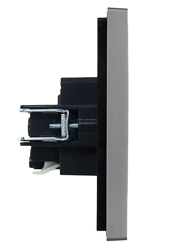 FP-R14-16-1-K46 изображение