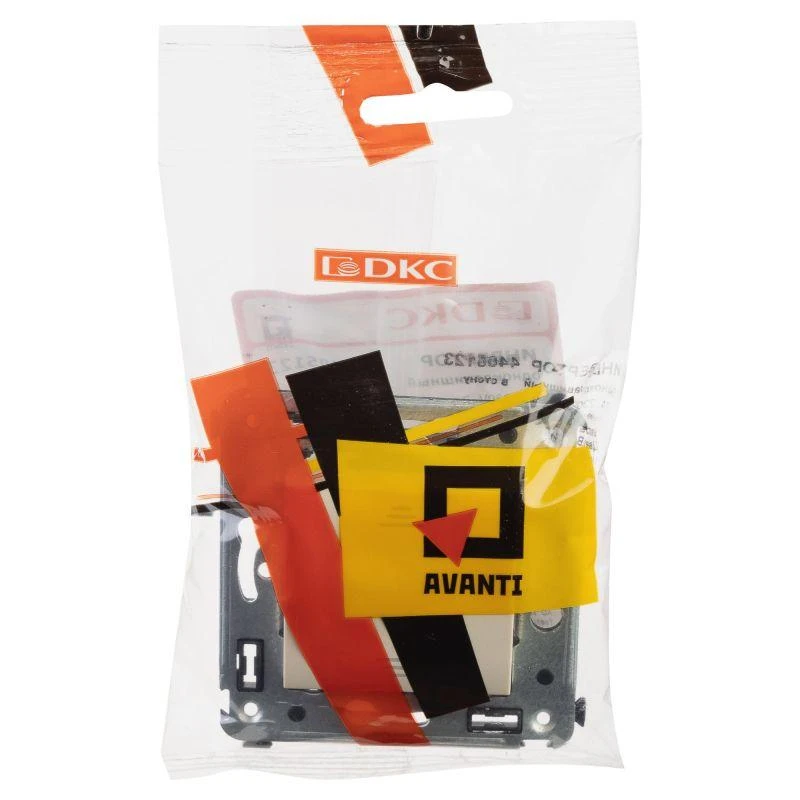 4405123 изображение