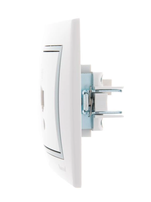 701-0215-137 изображение