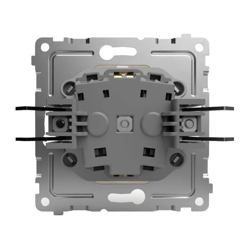 TKE-PX-R1ZSF-C02 изображение