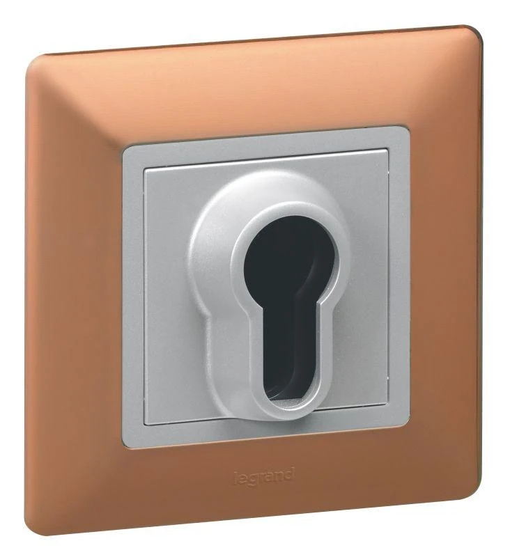 754161 изображение