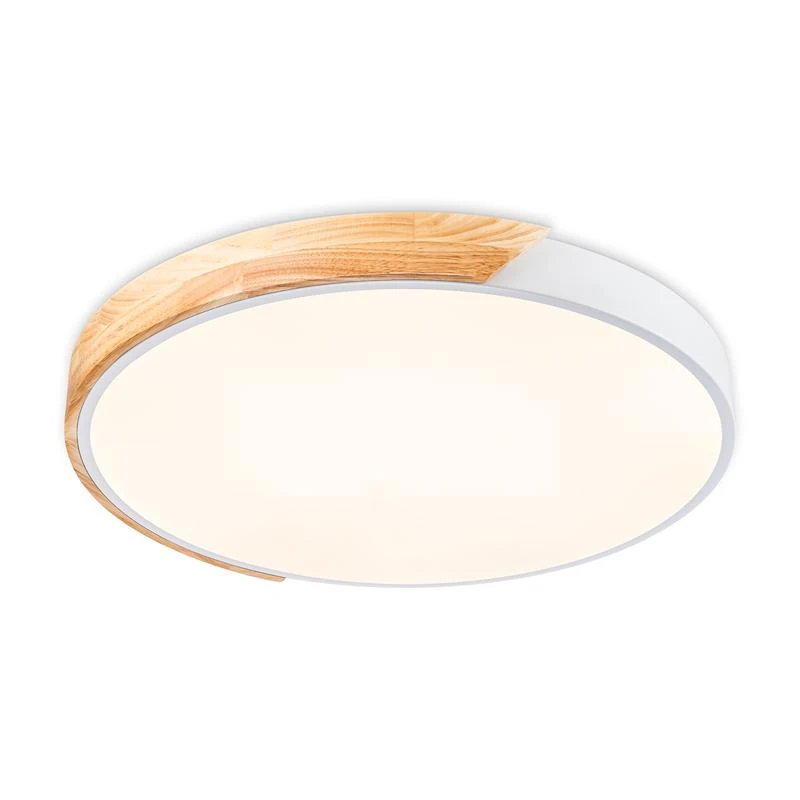 FR6129CL-L80W изображение