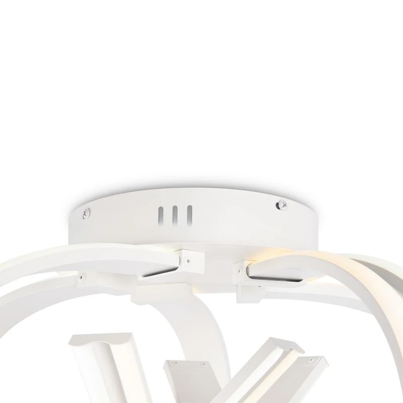 FR10024CL-L93W изображение