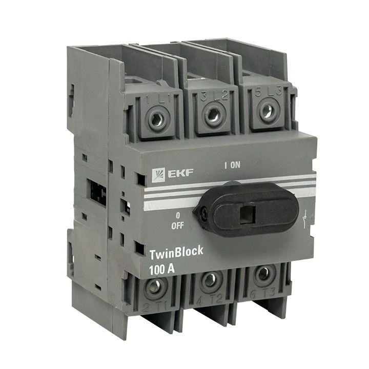 tb-100-3p-f изображение