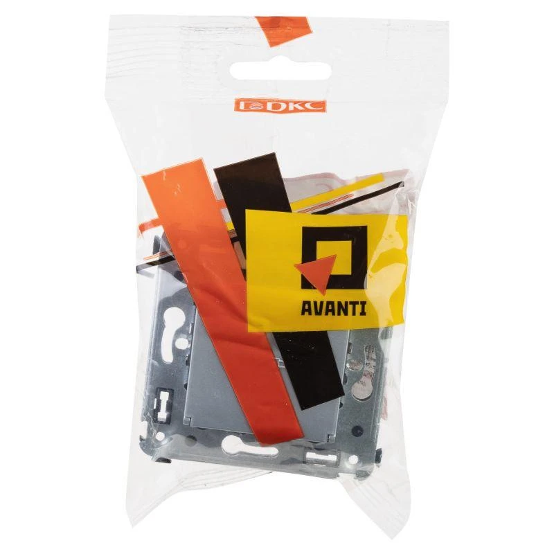 4404013 изображение