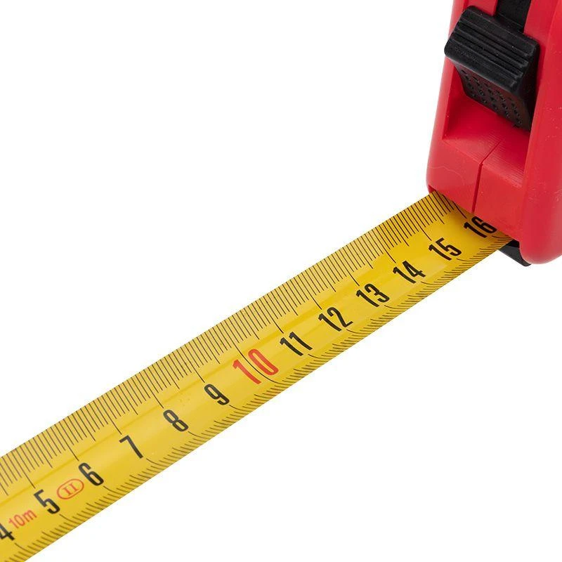 12-9003 изображение