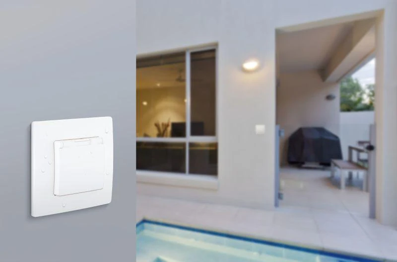 672226 изображение