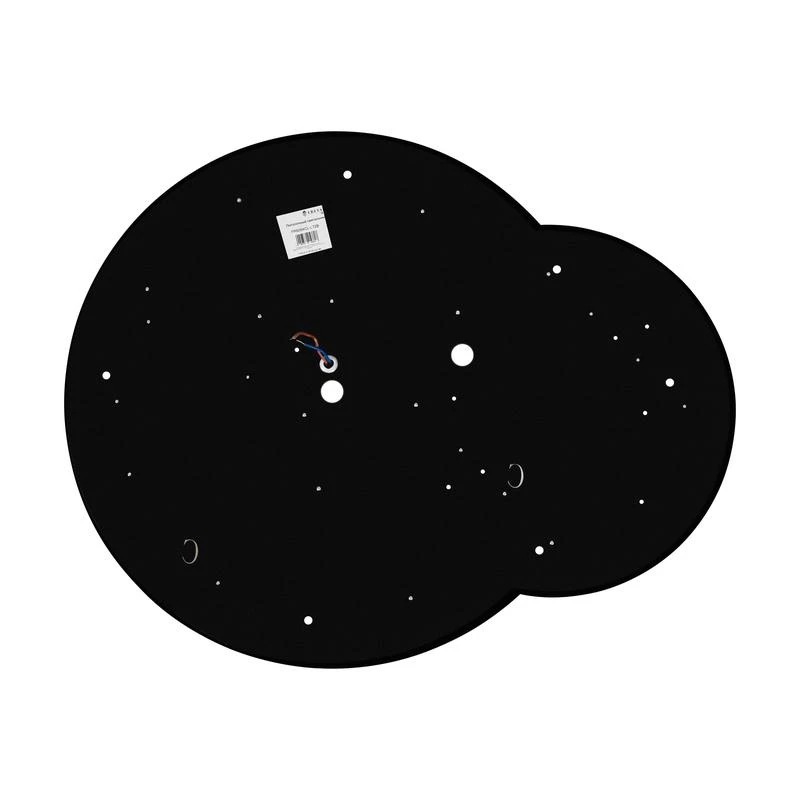 FR6094CL-L72B изображение