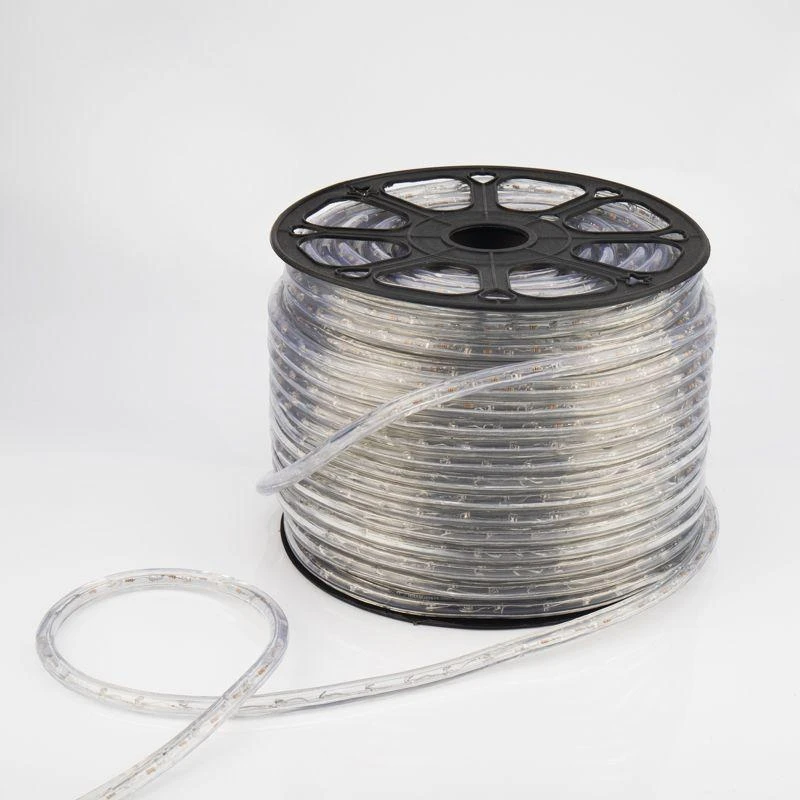 121-136 изображение