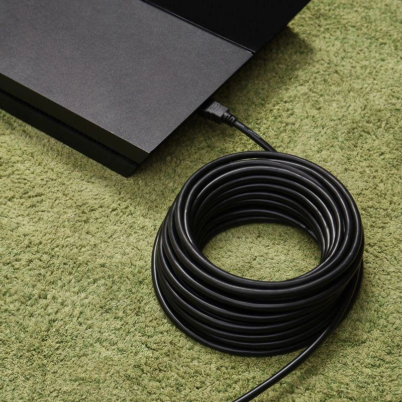 17-6209 изображение