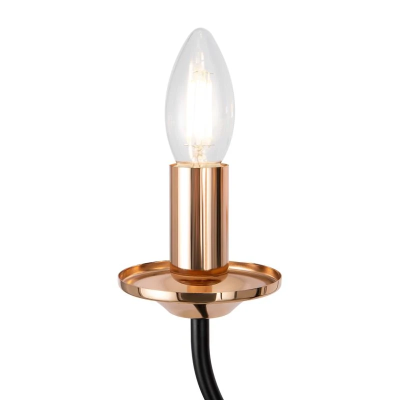 FR4013CL-05GB изображение