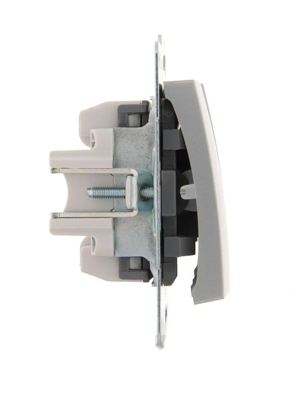 707-4388-109 изображение