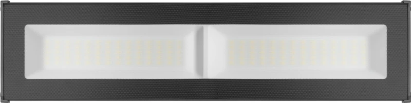 Светильник светодиодный 95 437 OHB-04-02 (150-5K-LED) 150Вт 5000К IP65 15000лм 220-240В для высоких пролетов ОНЛАЙТ 95437