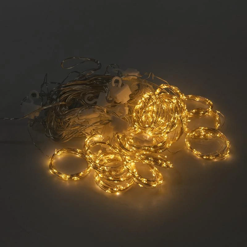 315-876 изображение