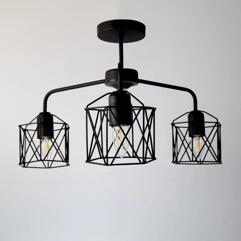 1005404669 изображение