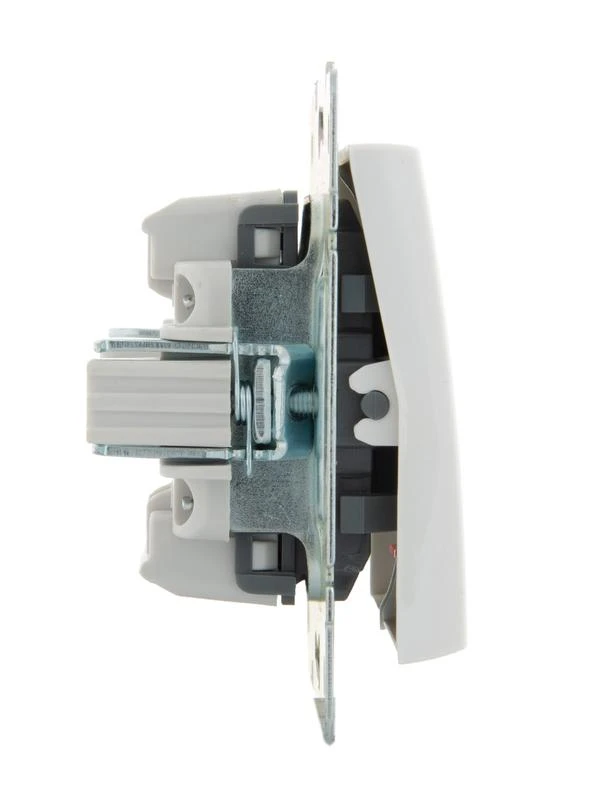 703-0288-112 изображение