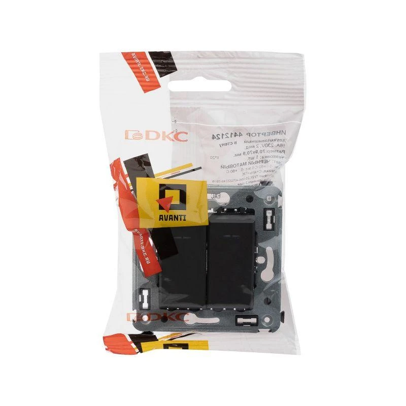 4412124 изображение