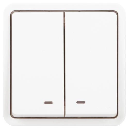 Б0063304 изображение