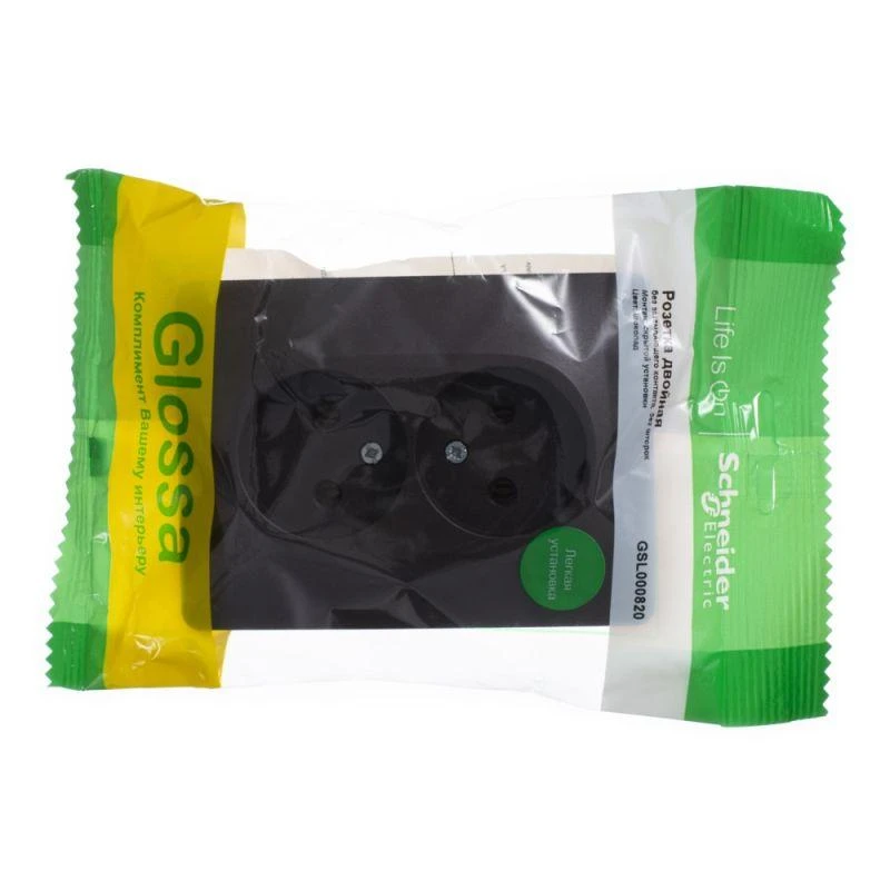 GSL000820 изображение