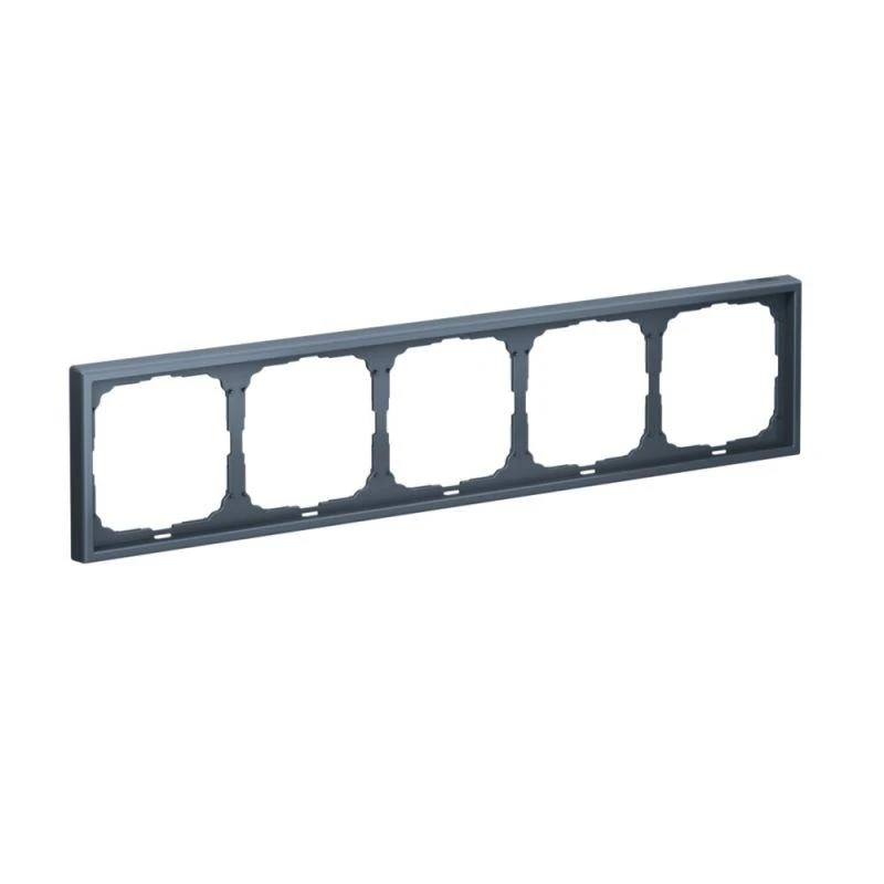 GAL000705 изображение