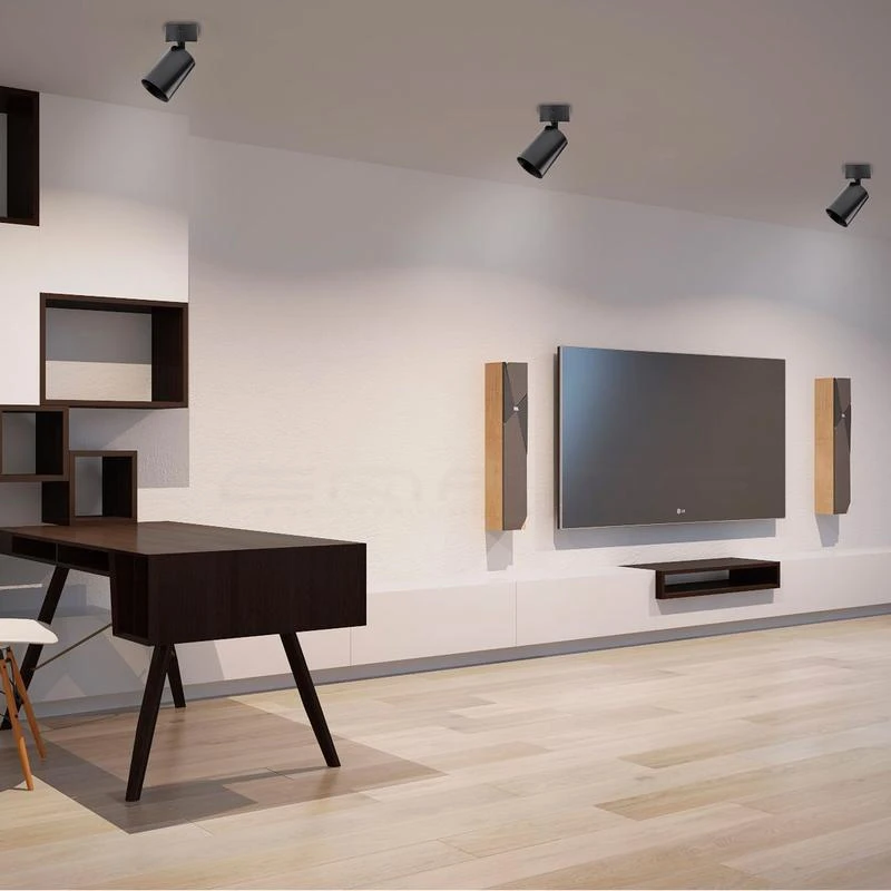 5049307 изображение