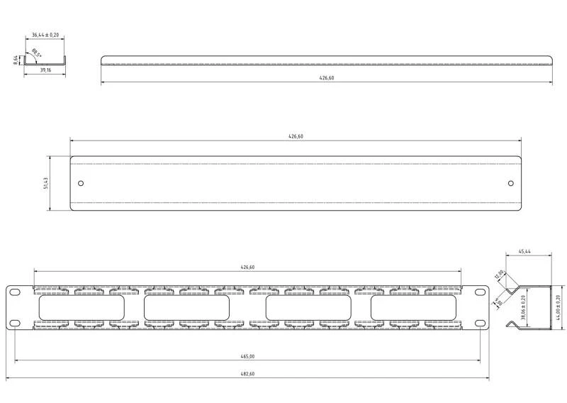 16489 изображение