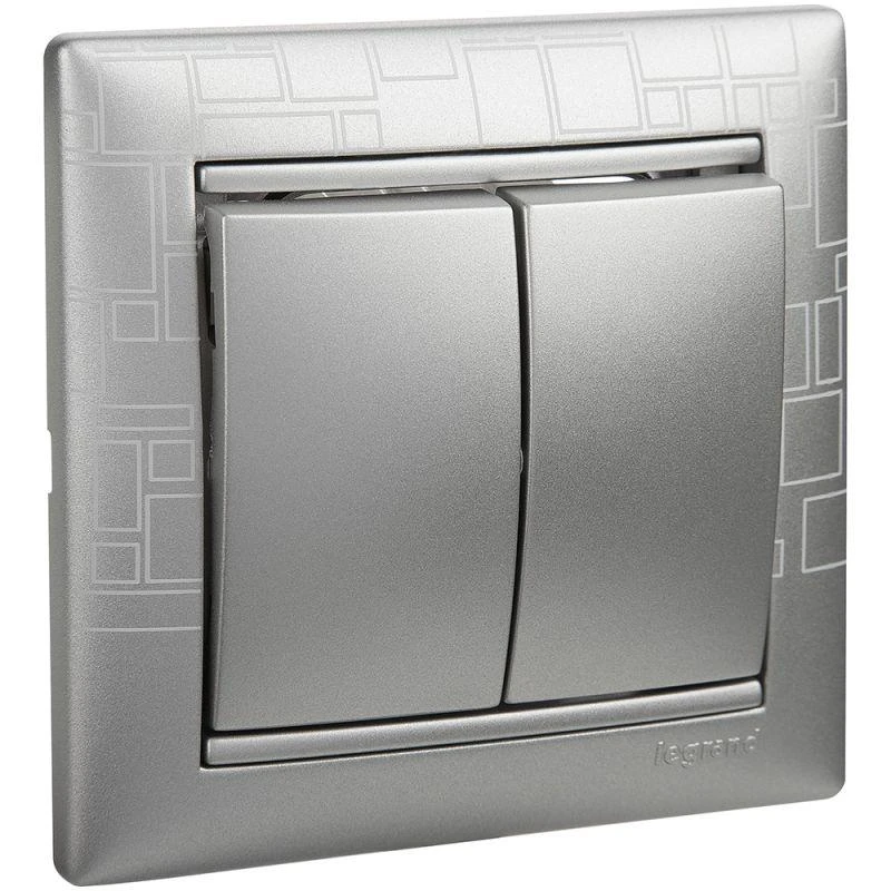 770105 изображение