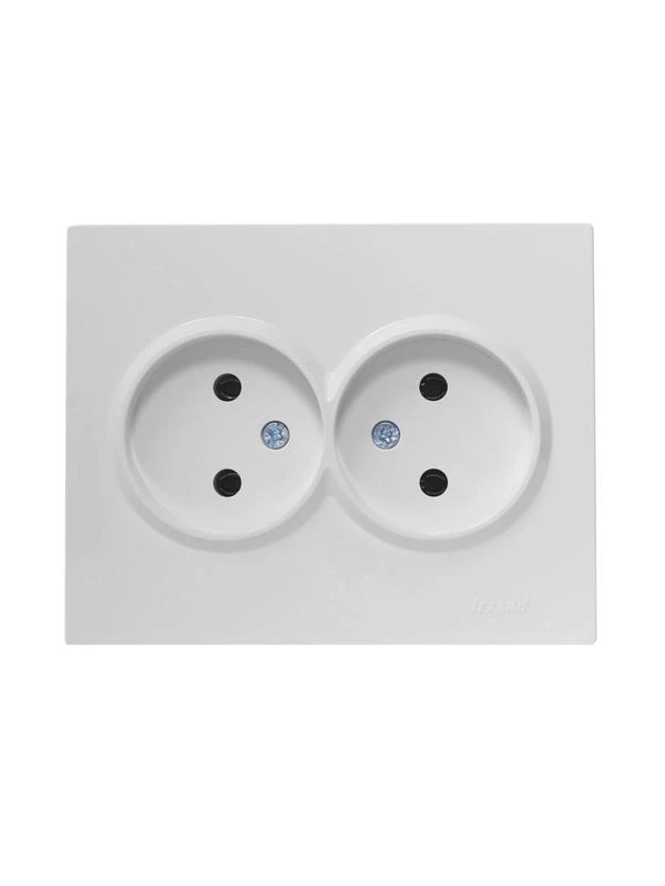 742-0200-128B изображение