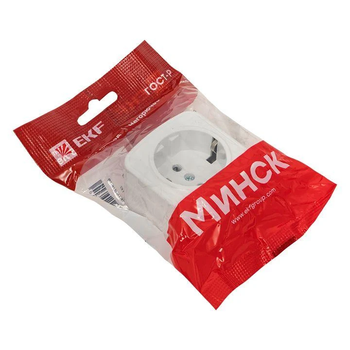 EGR16-028-10 изображение