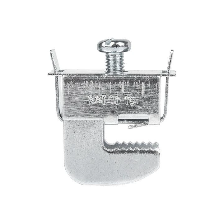 ut-25.16-5 изображение