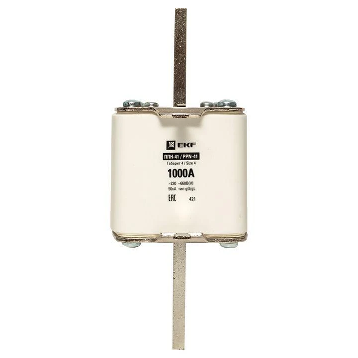 fus-41/1250/1000 изображение