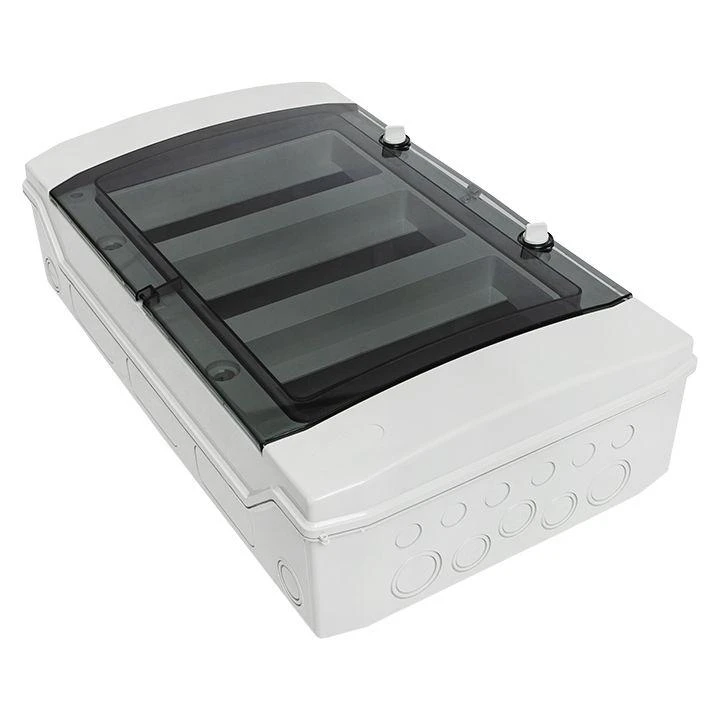 ux65-36-n изображение