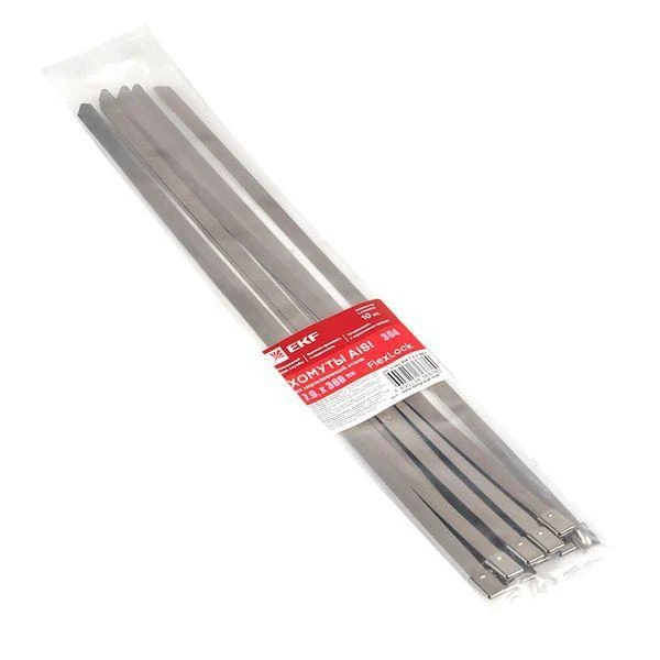 plc-fl-tss-304-7.9x360-r изображение