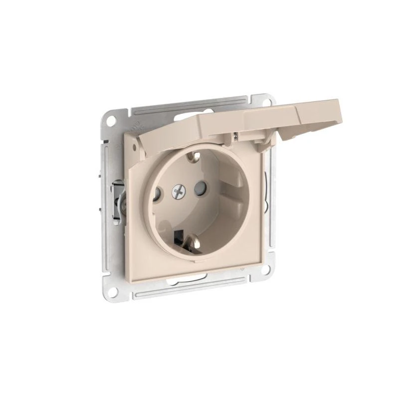 ATN000246S изображение