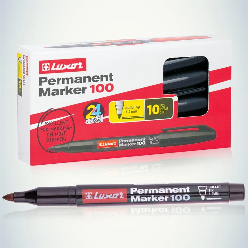 Б0048244 изображение