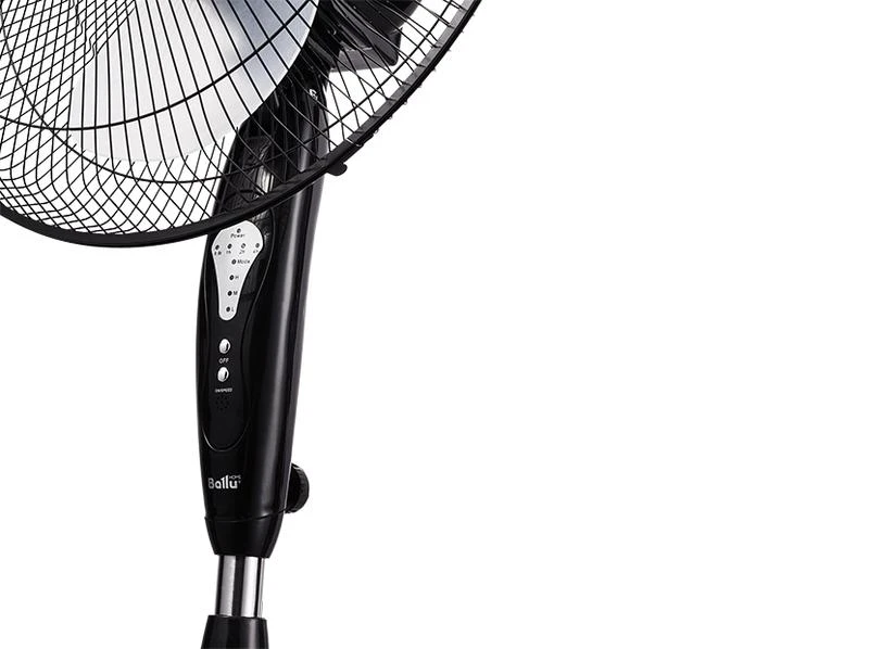 НС-1155716 изображение