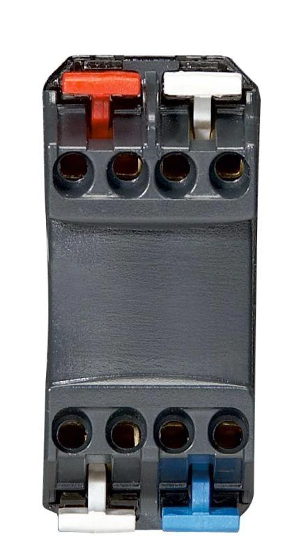 067001 Legrand | Механизм переключателя проходного 1-кл. 1п 2мод. СП Celiane 10А IP21 230В 10AX сер. Leg 