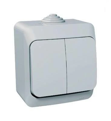 BA10-042C изображение