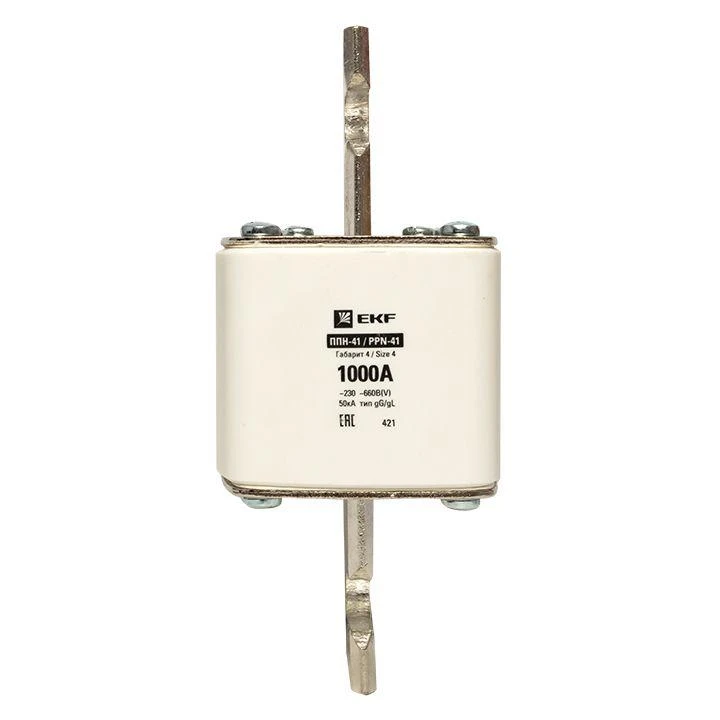 fus-41/1250/1000 изображение