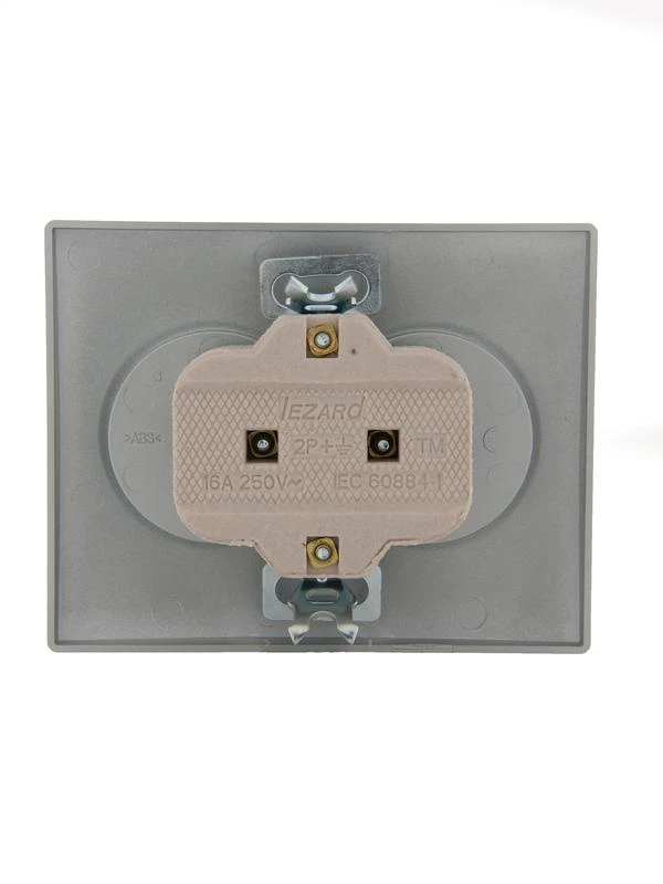 707-4300-128 изображение